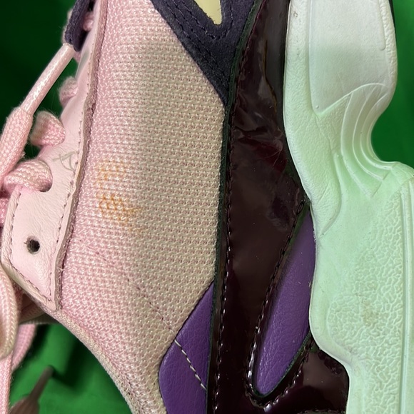 Adidas’s tennis - Picture 4 of 6